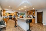 5901 Williams Boulevard - Photo 22