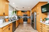5901 Williams Boulevard - Photo 23