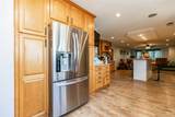 5901 Williams Boulevard - Photo 24