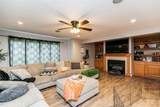 5901 Williams Boulevard - Photo 25