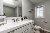 5901 Williams Boulevard - Photo 26