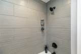 5901 Williams Boulevard - Photo 27