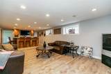 5901 Williams Boulevard - Photo 28