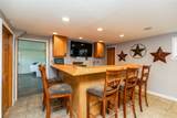 5901 Williams Boulevard - Photo 29