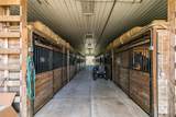 5901 Williams Boulevard - Photo 8
