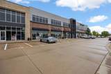 4201 42nd Street - Photo 1