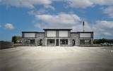 575 Madison Avenue - Photo 1