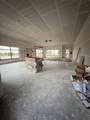 575 Madison Avenue - Photo 3