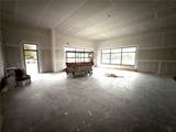 575 Madison Avenue - Photo 4