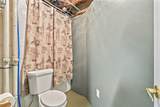 330 Crescent St Se - Photo 26