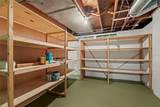 330 Crescent St Se - Photo 27