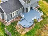7128 Summerland Ridge Road - Photo 43