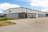 6200 N. Gateway Drive - Photo 1