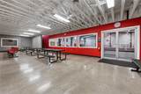 6200 N. Gateway Drive - Photo 11