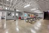 6200 N. Gateway Drive - Photo 12
