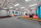 6200 N. Gateway Drive - Photo 13