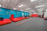 6200 N. Gateway Drive - Photo 14