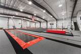 6200 N. Gateway Drive - Photo 15