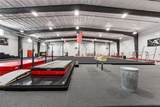 6200 N. Gateway Drive - Photo 16