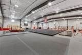 6200 N. Gateway Drive - Photo 17