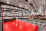 6200 N. Gateway Drive - Photo 18
