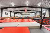 6200 N. Gateway Drive - Photo 19