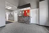6200 N. Gateway Drive - Photo 2