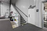 6200 N. Gateway Drive - Photo 20