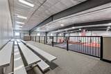 6200 N. Gateway Drive - Photo 21