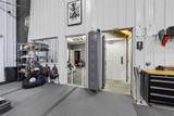6200 N. Gateway Drive - Photo 22