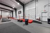 6200 N. Gateway Drive - Photo 23