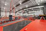 6200 N. Gateway Drive - Photo 24