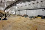 6200 N. Gateway Drive - Photo 27