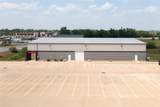 6200 N. Gateway Drive - Photo 28