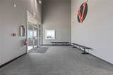 6200 N. Gateway Drive - Photo 3
