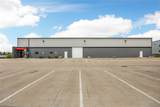 6200 N. Gateway Drive - Photo 30