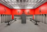 6200 N. Gateway Drive - Photo 5