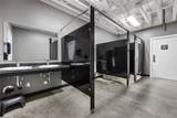 6200 N. Gateway Drive - Photo 7