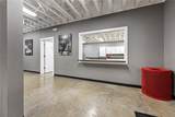 6200 N. Gateway Drive - Photo 8