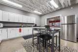 6200 N. Gateway Drive - Photo 9
