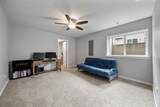 719 Sullivan Street - Photo 36
