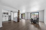 5711 Golden Ct - Photo 1