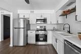 5711 Golden Ct - Photo 10