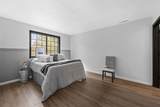 5711 Golden Ct - Photo 11