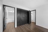 5711 Golden Ct - Photo 12