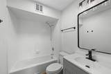5711 Golden Ct - Photo 13