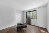 5711 Golden Ct - Photo 14