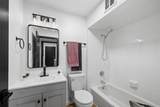 5711 Golden Ct - Photo 15