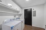 5711 Golden Ct - Photo 16