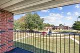 5711 Golden Ct - Photo 17